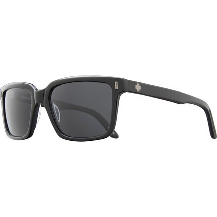 Spy - Mercer Sunglasses