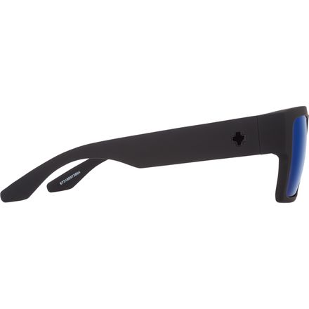 Spy - Cyrus Sunglasses