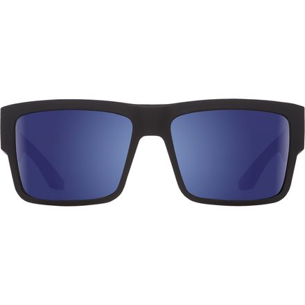 Spy - Cyrus Sunglasses