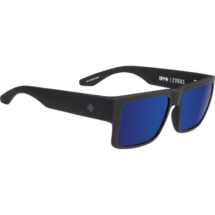 Spy - Cyrus Sunglasses