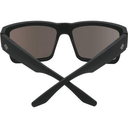 Spy - Cyrus Sunglasses