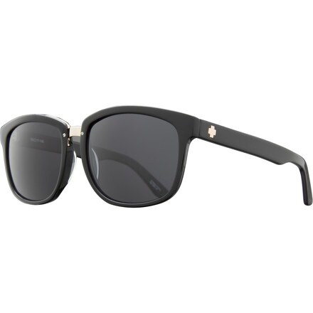 Spy - Midtown Sunglasses
