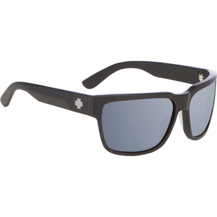 Spy - Happy 20 Limited Edition Fore Polarized Sunglasses