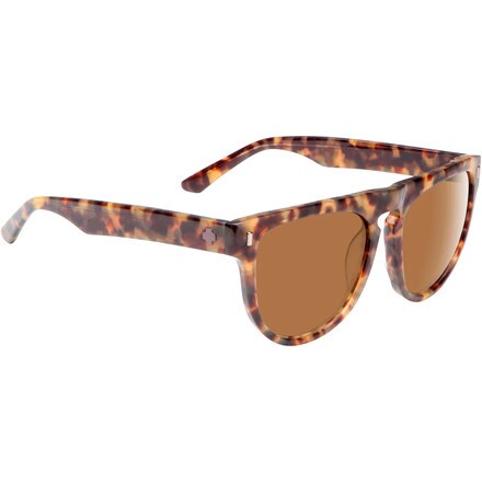 Spy - Brookhurst Sunglasses