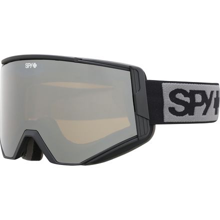 Spy - Ace Goggles