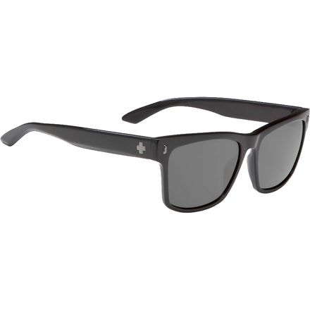Spy - Haight Happy Lens Polarized Sunglasses