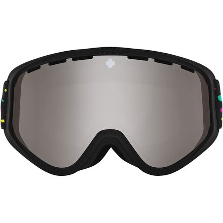 Spy - Woot Goggles