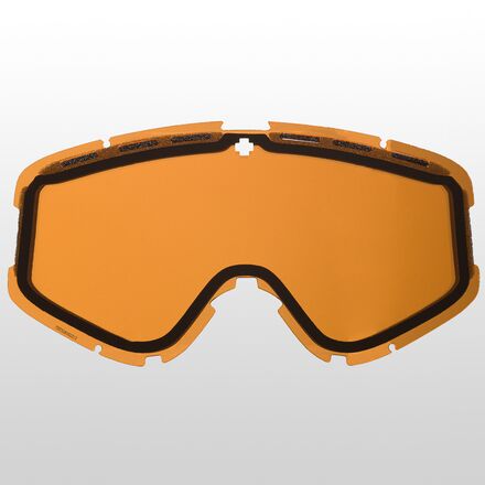 Spy - Woot Goggles