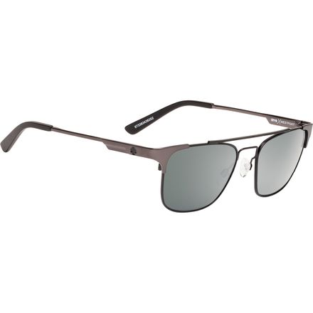 Spy - Westport Happy Lens Sunglasses