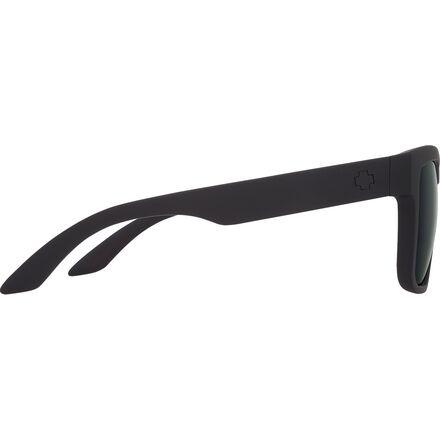 Spy - Discord Sunglasses