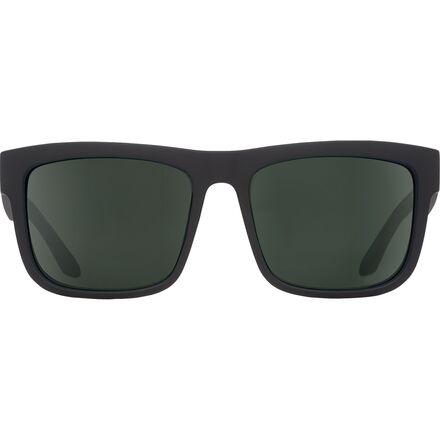 Spy - Discord Sunglasses