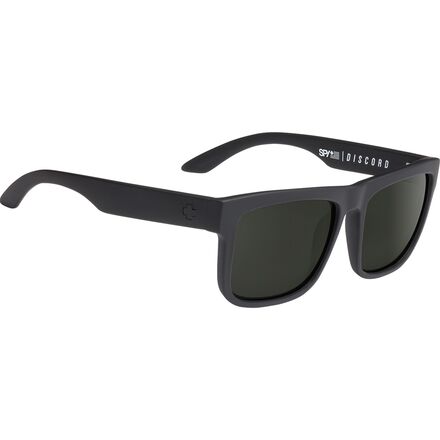 Spy - Discord Sunglasses