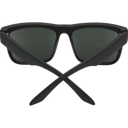 Spy - Discord Sunglasses