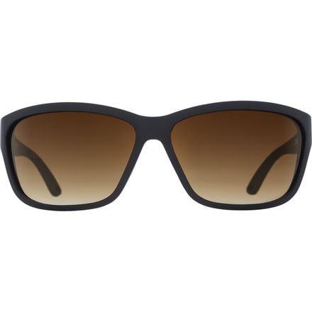 Spy - Allure Happy Lens Sunglasses - Women's