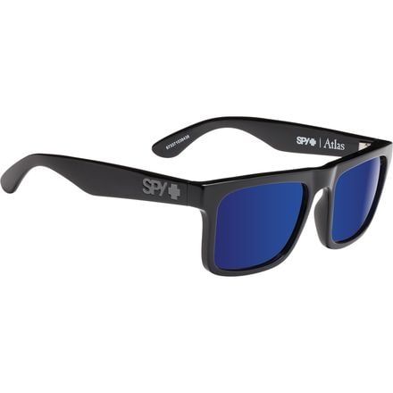 Spy - Atlas Polarized Sunglasses
