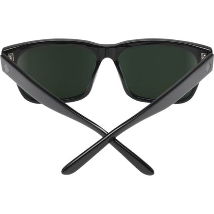Spy - Tele Polarized Sunglasses