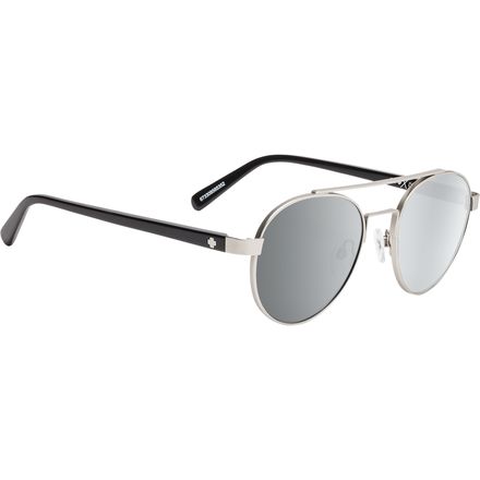 Spy - Deco Sunglasses - Women's