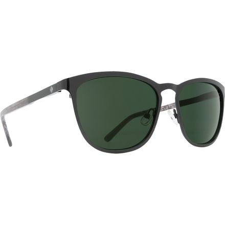 Spy - Cliffside Sunglasses