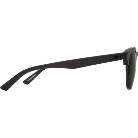 Spy - Loma Polarized Sunglasses