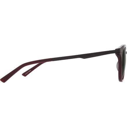 Spy - Pismo Sunglasses
