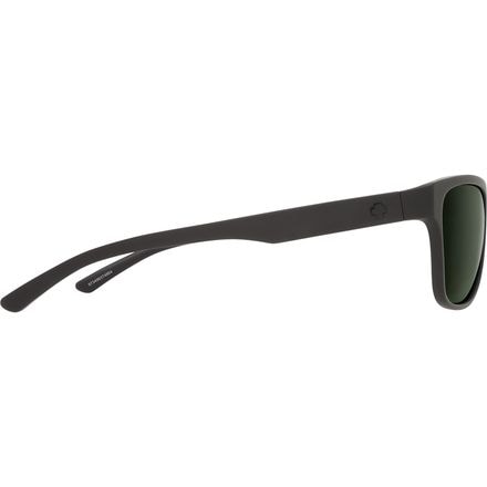 Spy - Walden Polarized Sunglasses
