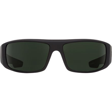 Spy - Logan Sunglasses