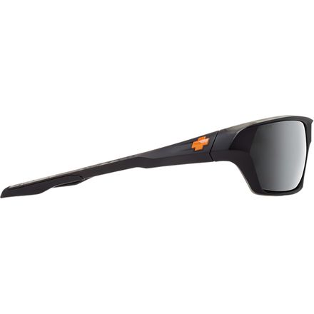 Spy - Quanta 2 Polarized Sunglasses