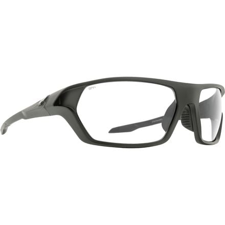 Spy - Quanta 2 Sunglasses