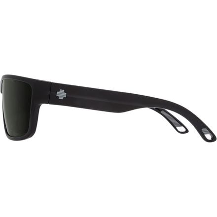 Spy - Rocky Sunglasses
