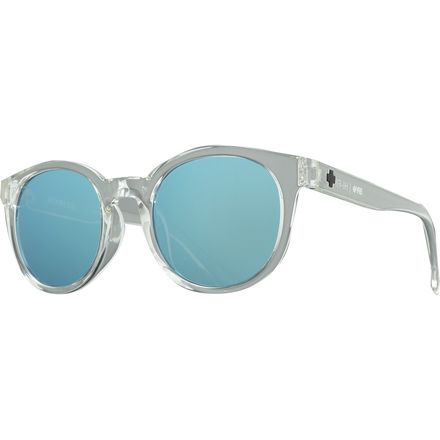 Spy - Hi-Fi Sunglasses