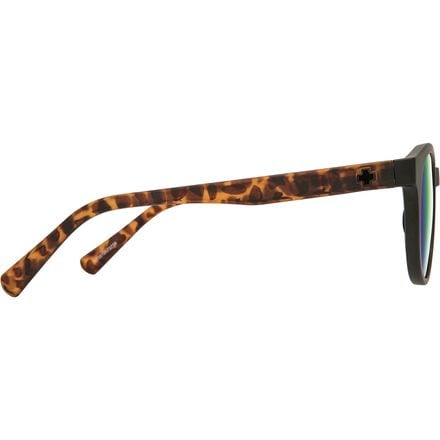 Spy - Hi-Fi Sunglasses