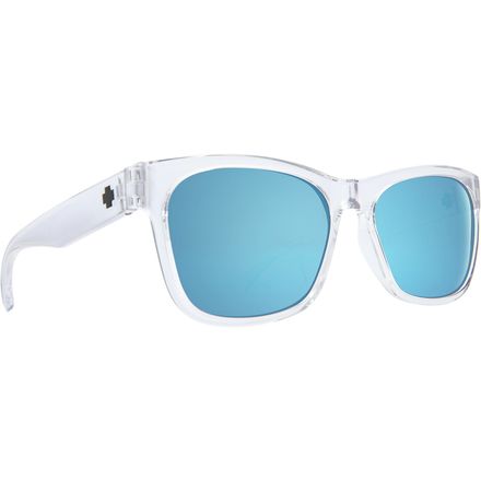 Spy Sundowner Sunglasses - Accessories