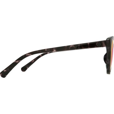 Spy - Spritzer Sunglasses