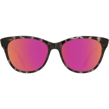 Spy - Spritzer Sunglasses
