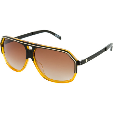 Spy - Bodega Sunglasses