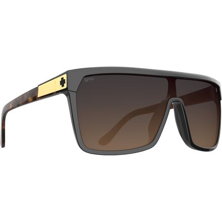 Flynn Sunglasses