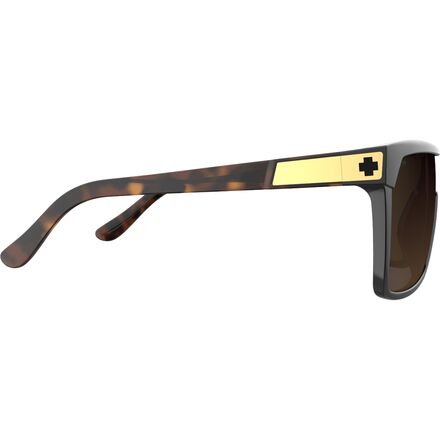 Spy - Flynn Sunglasses