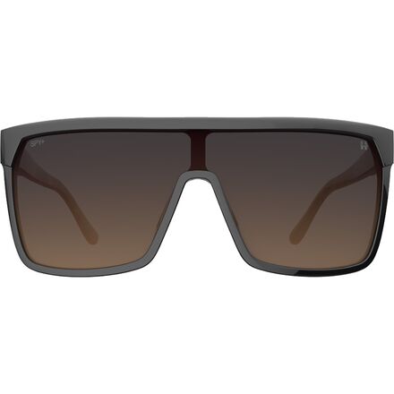 Spy - Flynn Sunglasses