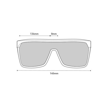 Spy - Flynn Sunglasses