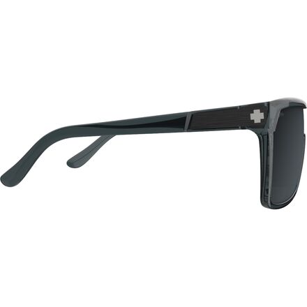 Spy - Flynn Sunglasses