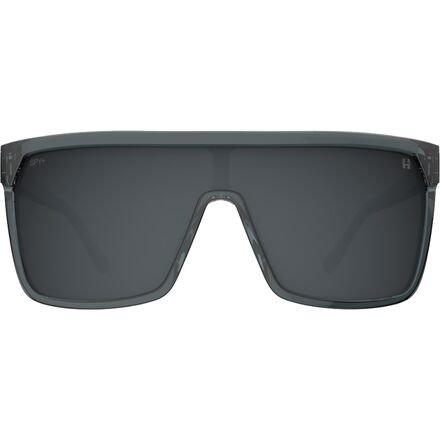 Spy - Flynn Sunglasses