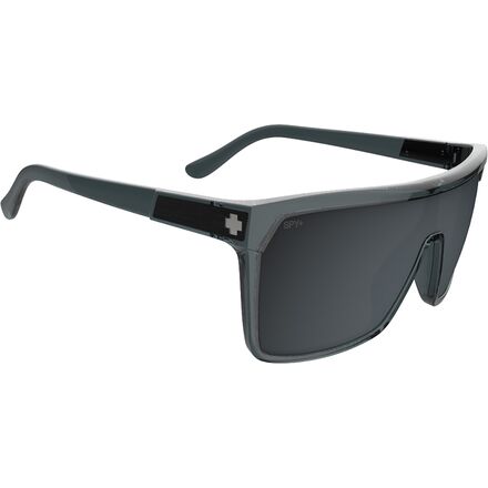 Spy - Flynn Sunglasses