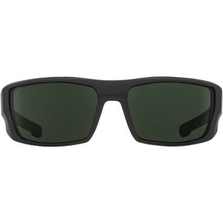 Spy - Dirk Polarized Sunglasses - Men's
