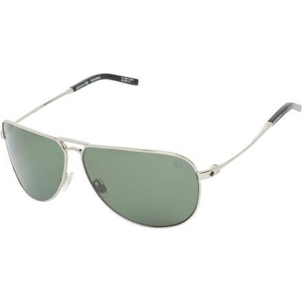 Spy - Wilshire Sunglasses - Polarized