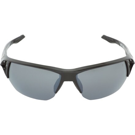 Spy - Alpha Sunglasses - Polarized