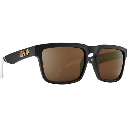 Helm Sunglasses