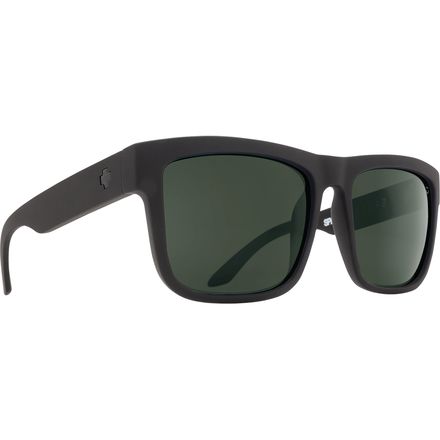 Spy Discord Polarized Sunglasses | Backcountry.com