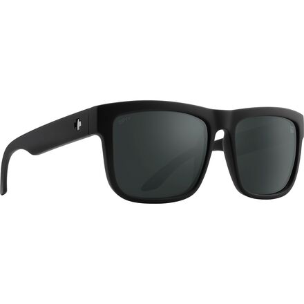 Discord Polarized Sunglasses