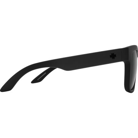 Spy - Discord Polarized Sunglasses