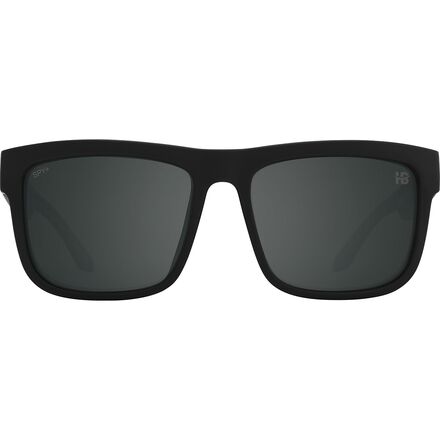 Spy - Discord Polarized Sunglasses